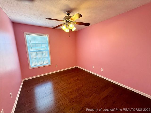 2512 Camp Lejeune Court, Hope Mills, NC 28348