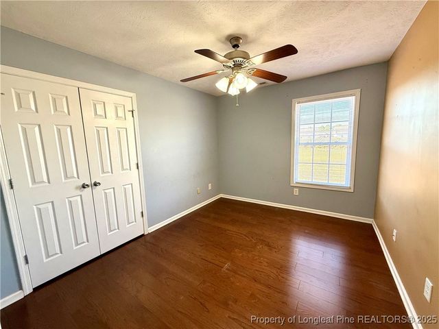 2512 Camp Lejeune Court, Hope Mills, NC 28348