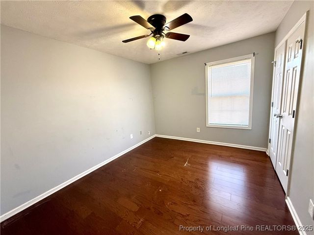 2512 Camp Lejeune Court, Hope Mills, NC 28348