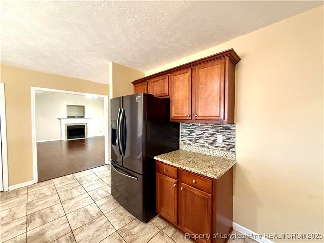 2512 Camp Lejeune Court, Hope Mills, NC 28348