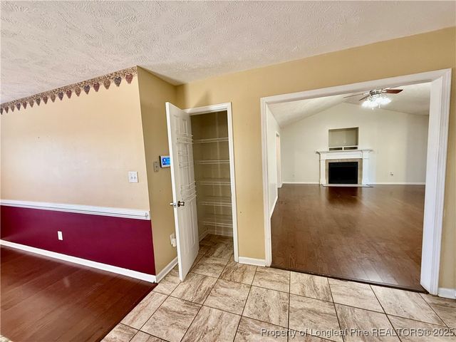 2512 Camp Lejeune Court, Hope Mills, NC 28348