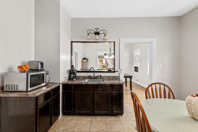 1227 S 10th STREET, Milwaukee, WI 53204