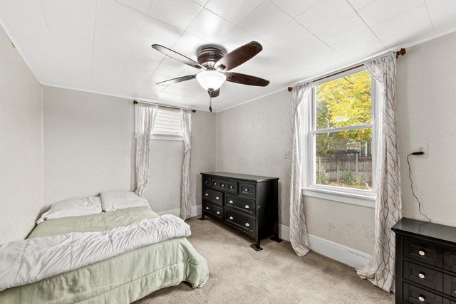 1227 S 10th STREET, Milwaukee, WI 53204