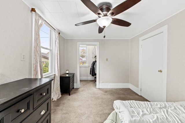 1227 S 10th STREET, Milwaukee, WI 53204