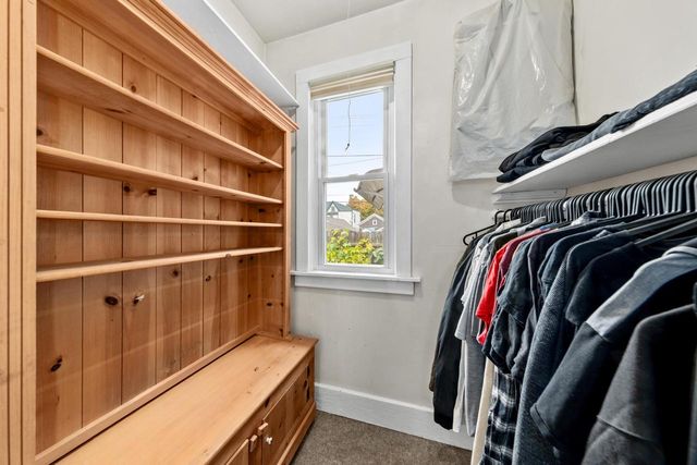 1227 S 10th STREET, Milwaukee, WI 53204