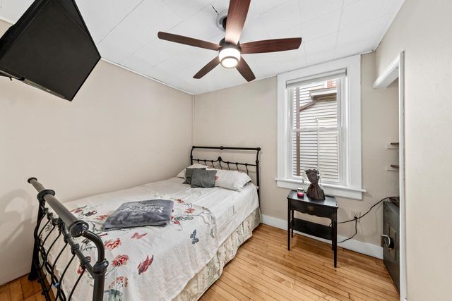 1227 S 10th STREET, Milwaukee, WI 53204