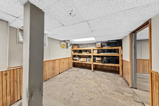 1227 S 10th STREET, Milwaukee, WI 53204