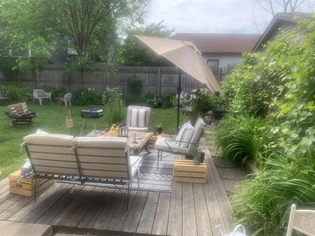 1227 S 10th STREET, Milwaukee, WI 53204