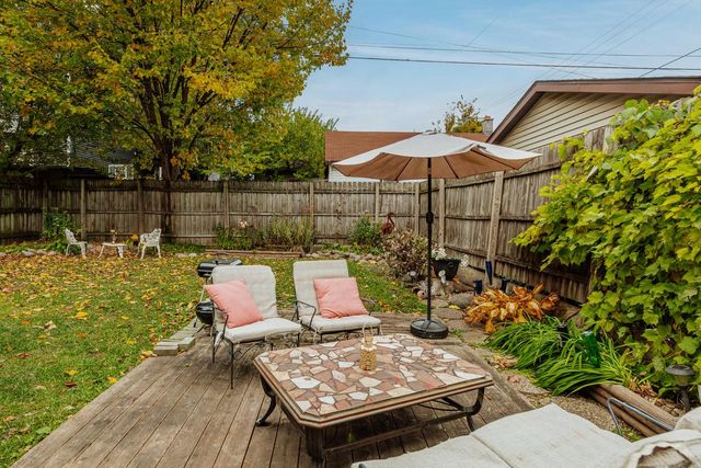 1227 S 10th STREET, Milwaukee, WI 53204