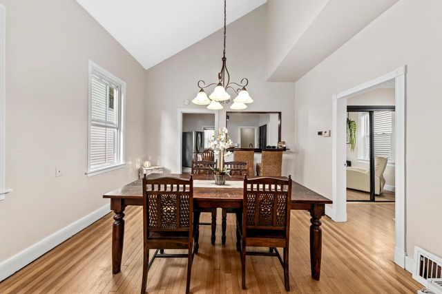 1227 S 10th STREET, Milwaukee, WI 53204