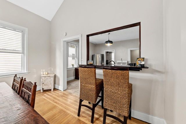 1227 S 10th STREET, Milwaukee, WI 53204