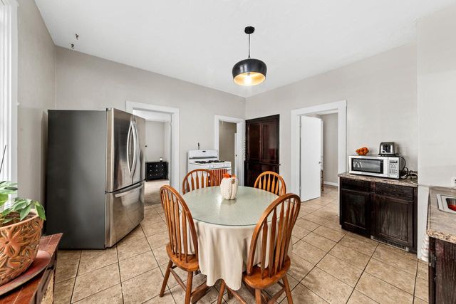 1227 S 10th STREET, Milwaukee, WI 53204