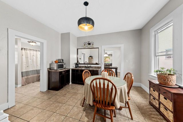 1227 S 10th STREET, Milwaukee, WI 53204