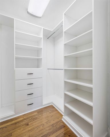 1013 Sherman Street, Mckinney, TX 75069