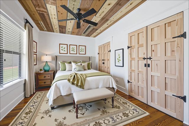 1013 Sherman Street, Mckinney, TX 75069