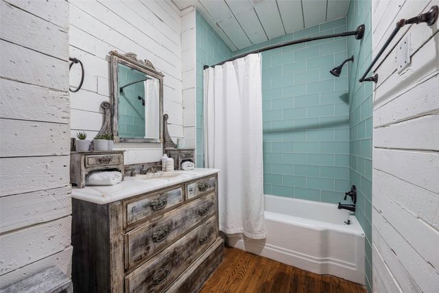 1013 Sherman Street, Mckinney, TX 75069