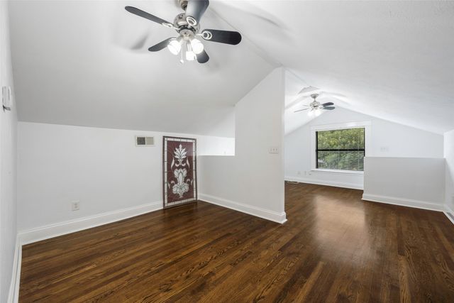 1013 Sherman Street, Mckinney, TX 75069