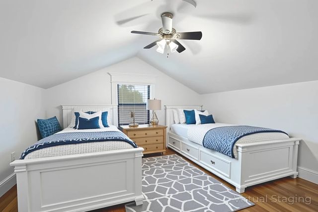 1013 Sherman Street, Mckinney, TX 75069