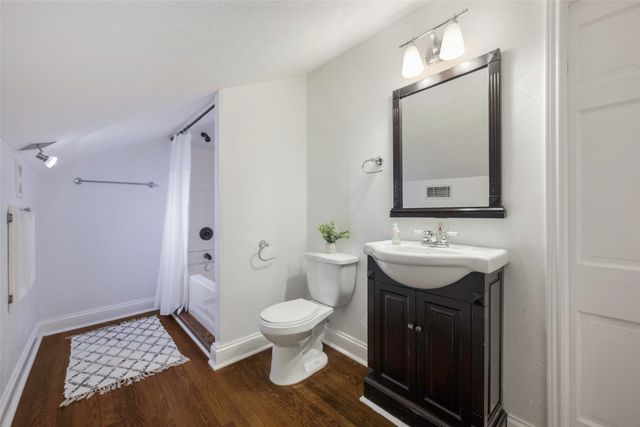 1013 Sherman Street, Mckinney, TX 75069