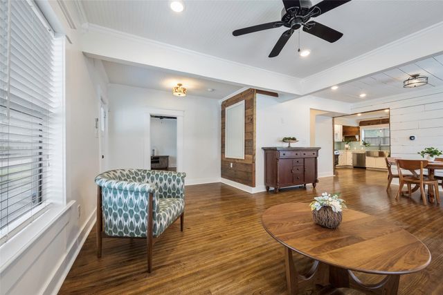 1013 Sherman Street, Mckinney, TX 75069