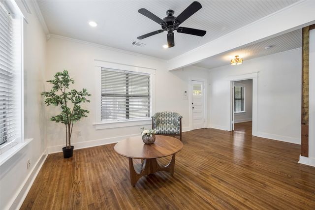 1013 Sherman Street, Mckinney, TX 75069