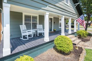 1013 Sherman Street, Mckinney, TX 75069