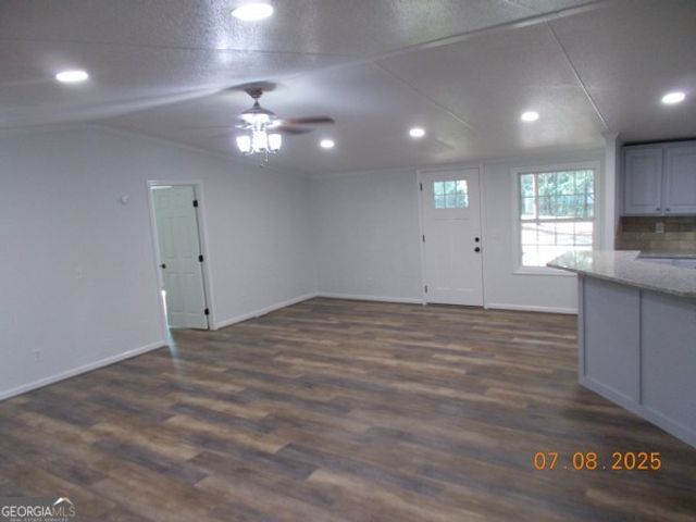 487 Oak View Trail, Cleveland, GA 30528