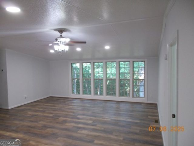 487 Oak View Trail, Cleveland, GA 30528