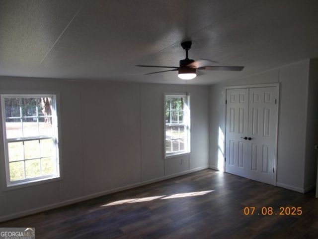 487 Oak View Trail, Cleveland, GA 30528