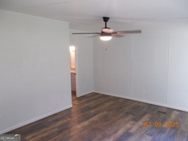 487 Oak View Trail, Cleveland, GA 30528