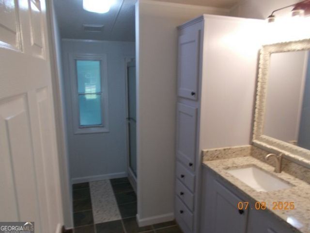 487 Oak View Trail, Cleveland, GA 30528