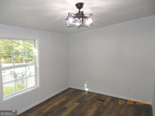 487 Oak View Trail, Cleveland, GA 30528