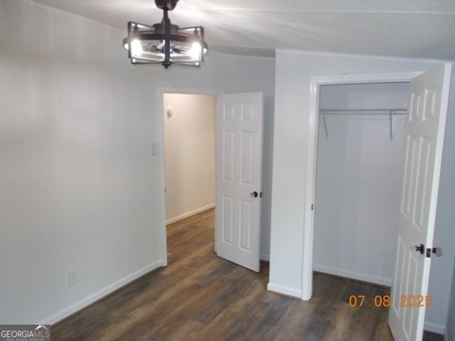 487 Oak View Trail, Cleveland, GA 30528