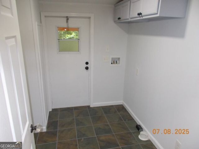 487 Oak View Trail, Cleveland, GA 30528