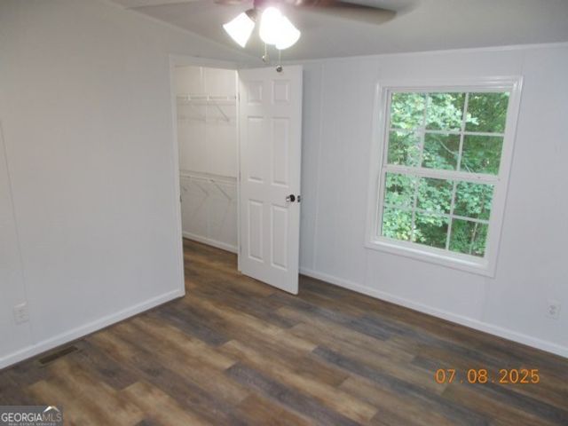 487 Oak View Trail, Cleveland, GA 30528