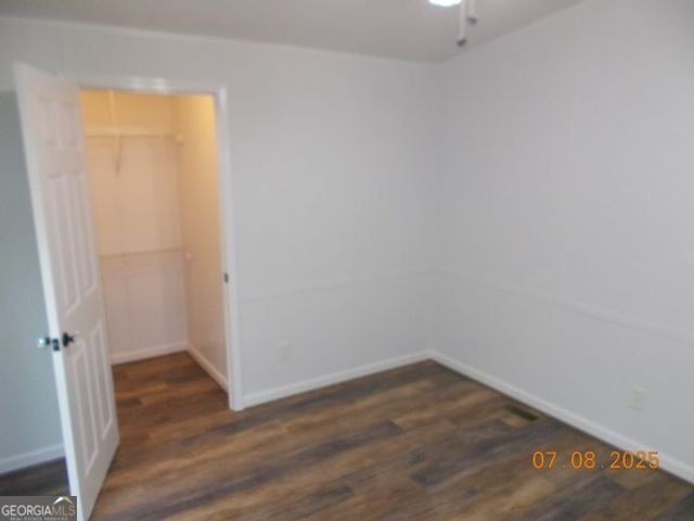 487 Oak View Trail, Cleveland, GA 30528