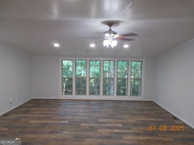 487 Oak View Trail, Cleveland, GA 30528