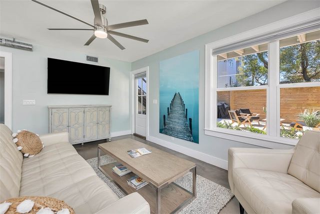 908 Ocean Blvd, St Simons Island, GA 31522