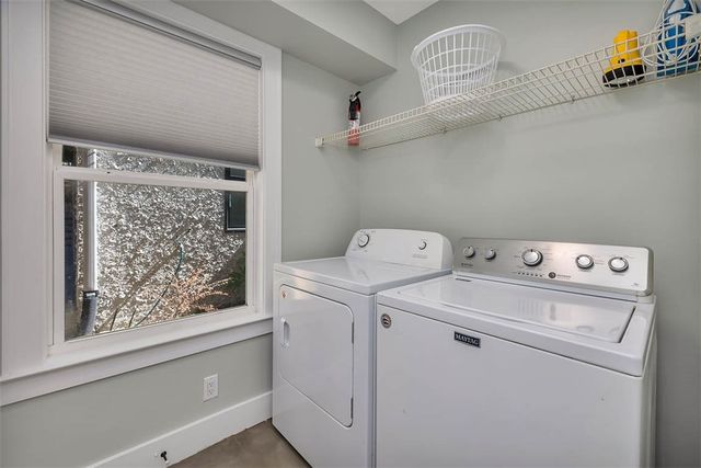 908 Ocean Blvd, St Simons Island, GA 31522