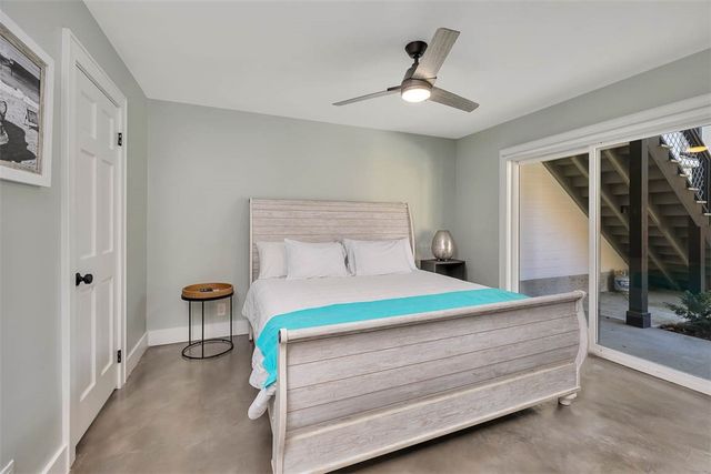 908 Ocean Blvd, St Simons Island, GA 31522