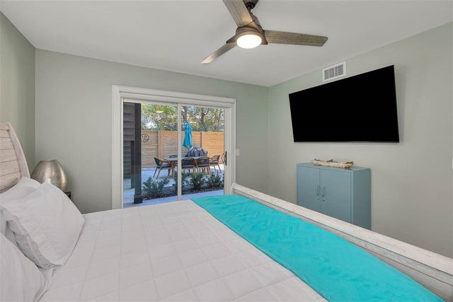 908 Ocean Blvd, St Simons Island, GA 31522