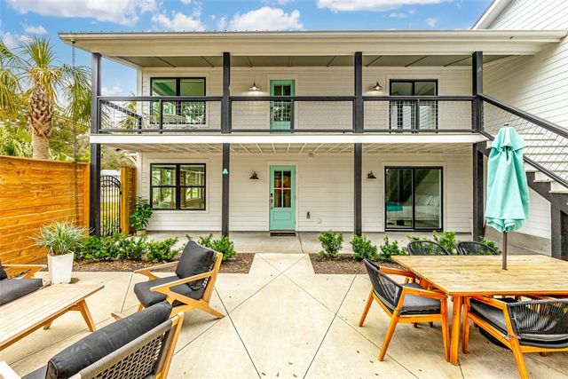 908 Ocean Blvd, St Simons Island, GA 31522