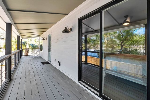 908 Ocean Blvd, St Simons Island, GA 31522