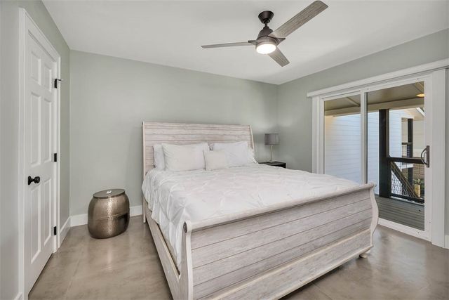 908 Ocean Blvd, St Simons Island, GA 31522