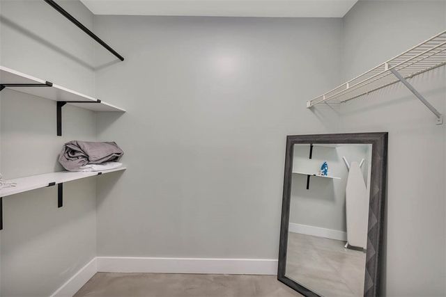 908 Ocean Blvd, St Simons Island, GA 31522