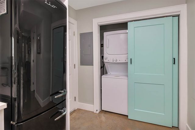 908 Ocean Blvd, St Simons Island, GA 31522