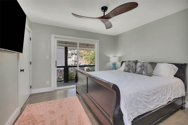 908 Ocean Blvd, St Simons Island, GA 31522