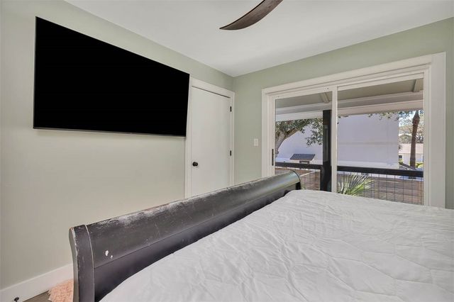 908 Ocean Blvd, St Simons Island, GA 31522