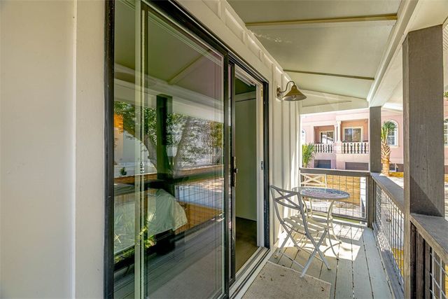 908 Ocean Blvd, St Simons Island, GA 31522