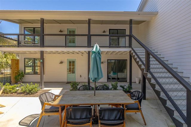 908 Ocean Blvd, St Simons Island, GA 31522